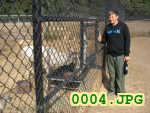 Picture 0004
