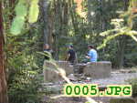Picture 0005
