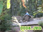 Picture 0006