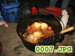 Picture 0007