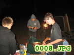 Picture 0008