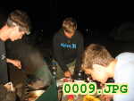 Picture 0009