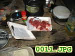 Picture 0011