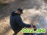 Picture 0012