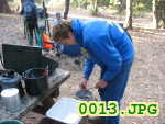 Picture 0013