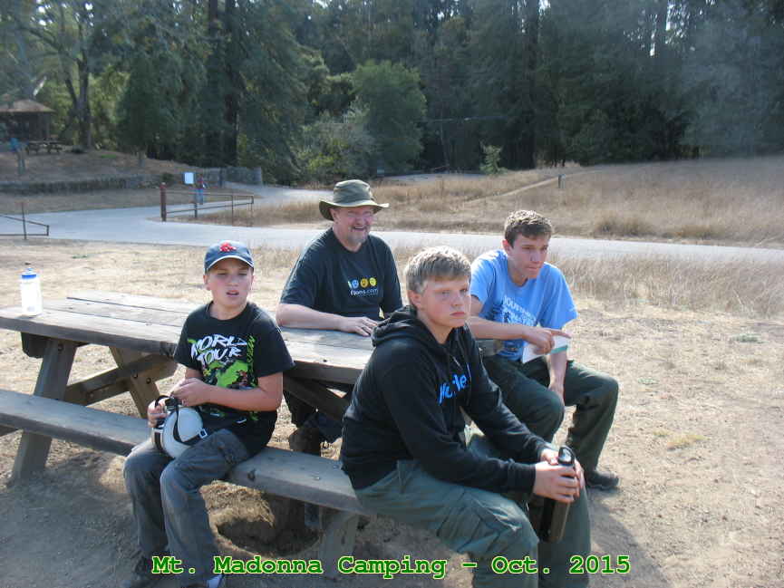 Picture 0003