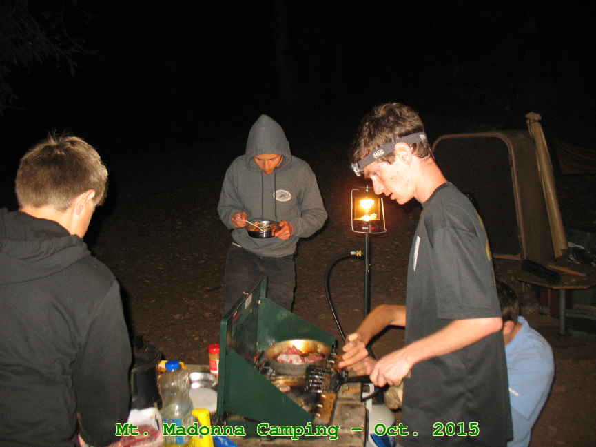 Picture 0008