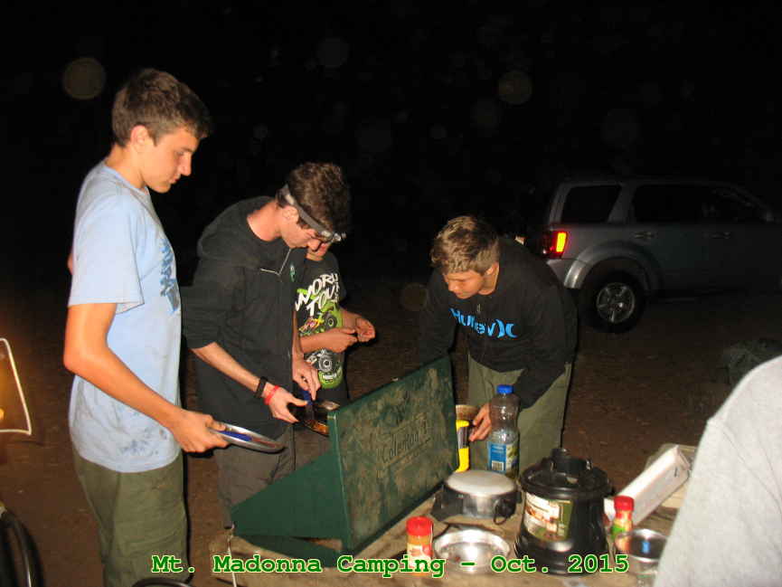 Picture 0010
