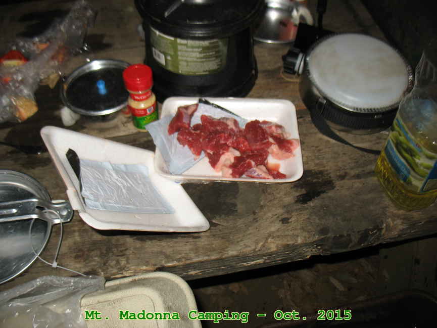 Picture 0011