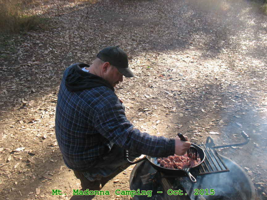 Picture 0012