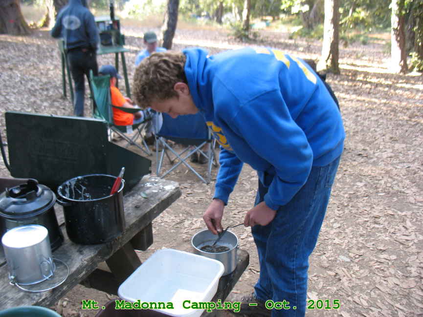 Picture 0013