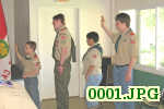 Picture 0001