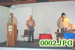 Picture 0002