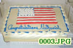 Picture 0003
