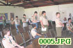 Picture 0005