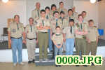 Picture 0006