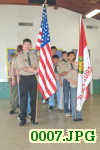 Picture 0007