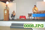 Picture 0008