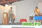 Picture 0009