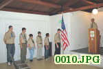 Picture 0010