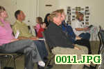 Picture 0011