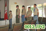 Picture 0012