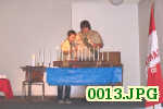 Picture 0013