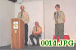 Picture 0014