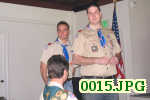 Picture 0015