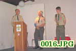 Picture 0016