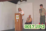 Picture 0017