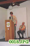 Picture 0018