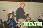 Picture 0019