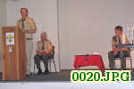 Picture 0020