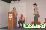Picture 0021
