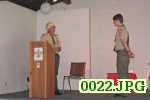 Picture 0022