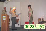 Picture 0023