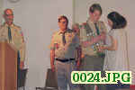 Picture 0024