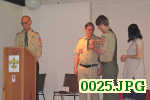 Picture 0025