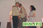 Picture 0026