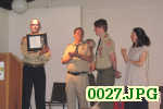 Picture 0027