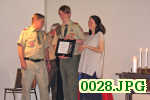 Picture 0028