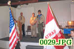 Picture 0029