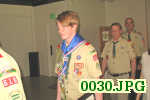 Picture 0030