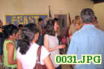 Picture 0031