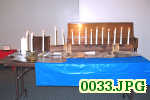 Picture 0033