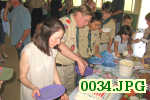 Picture 0034