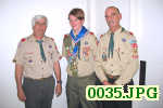 Picture 0035