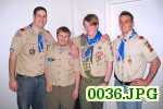 Picture 0036