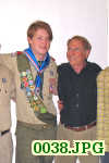 Picture 0038